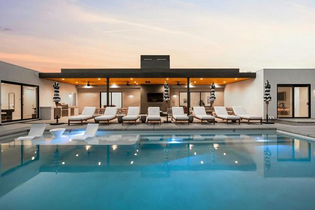 80876 Kiwi Court, La Quinta, CA 92253