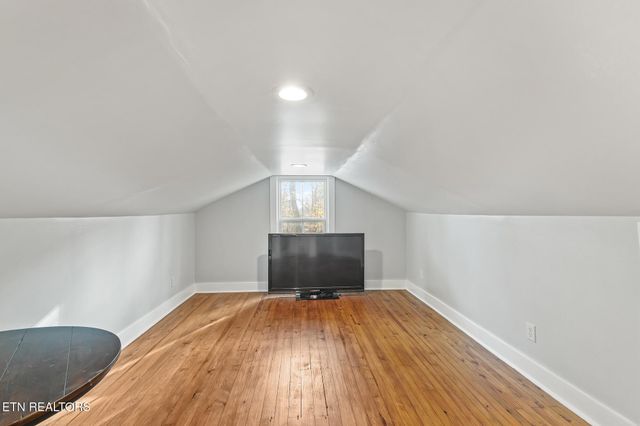 795 Athens Pike, Etowah, TN 37331