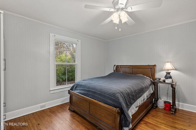 795 Athens Pike, Etowah, TN 37331