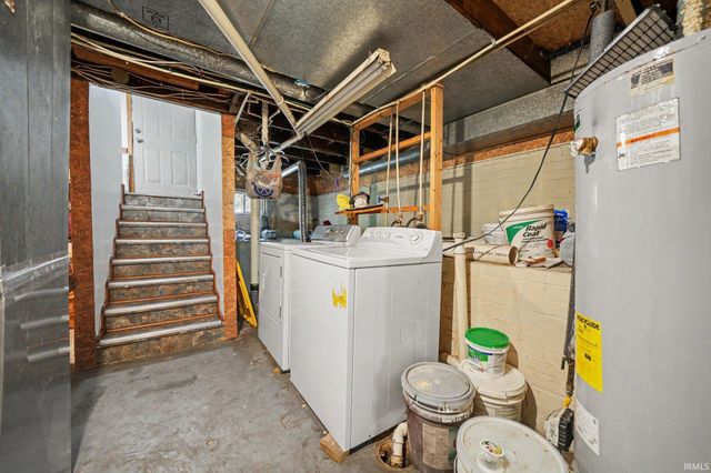 708 Liberty Drive, Mishawaka, IN 46545