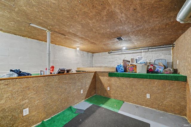 708 Liberty Drive, Mishawaka, IN 46545