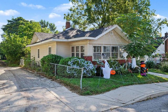 708 Liberty Drive, Mishawaka, IN 46545