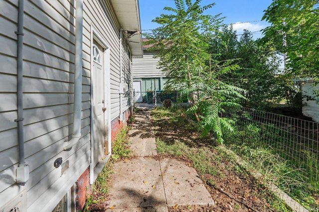 708 Liberty Drive, Mishawaka, IN 46545