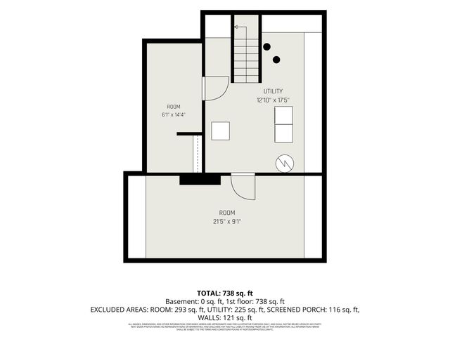 708 Liberty Drive, Mishawaka, IN 46545