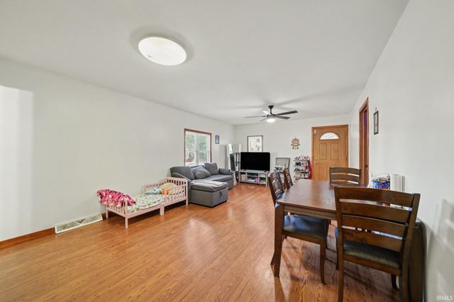708 Liberty Drive, Mishawaka, IN 46545