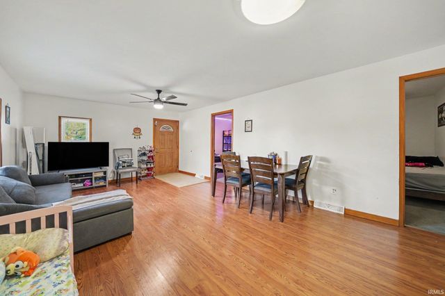 708 Liberty Drive, Mishawaka, IN 46545