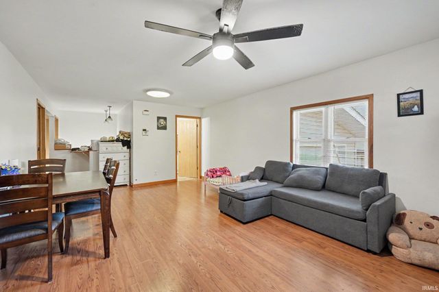 708 Liberty Drive, Mishawaka, IN 46545