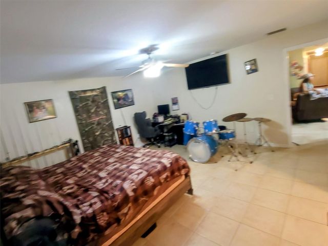 1153 Jerdik Drive, Moore Haven, FL 33471