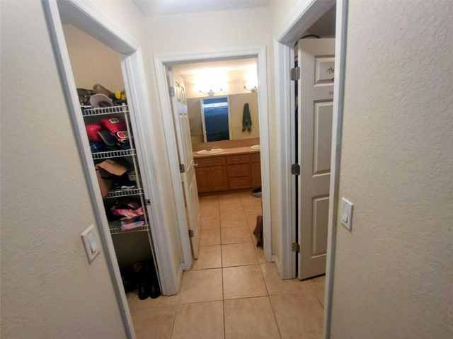 1153 Jerdik Drive, Moore Haven, FL 33471