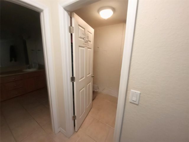 1153 Jerdik Drive, Moore Haven, FL 33471