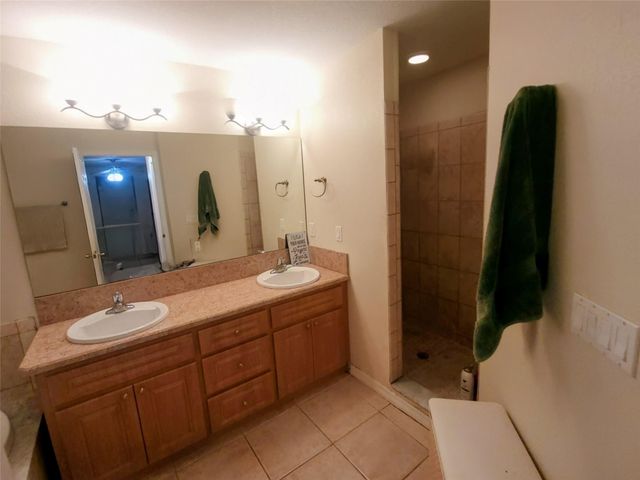 1153 Jerdik Drive, Moore Haven, FL 33471