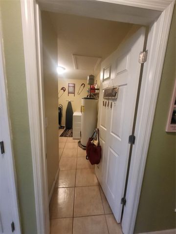 1153 Jerdik Drive, Moore Haven, FL 33471