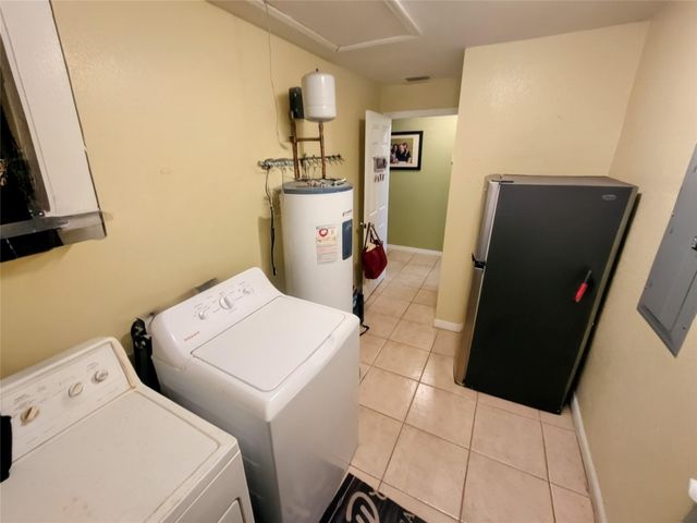 1153 Jerdik Drive, Moore Haven, FL 33471