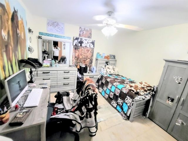 1153 Jerdik Drive, Moore Haven, FL 33471