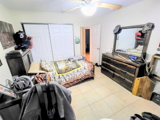 1153 Jerdik Drive, Moore Haven, FL 33471