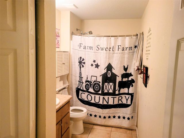 1153 Jerdik Drive, Moore Haven, FL 33471