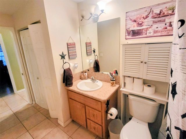 1153 Jerdik Drive, Moore Haven, FL 33471