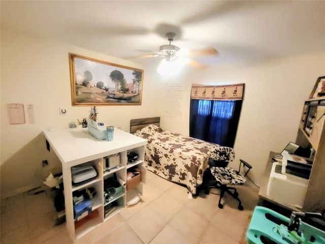 1153 Jerdik Drive, Moore Haven, FL 33471