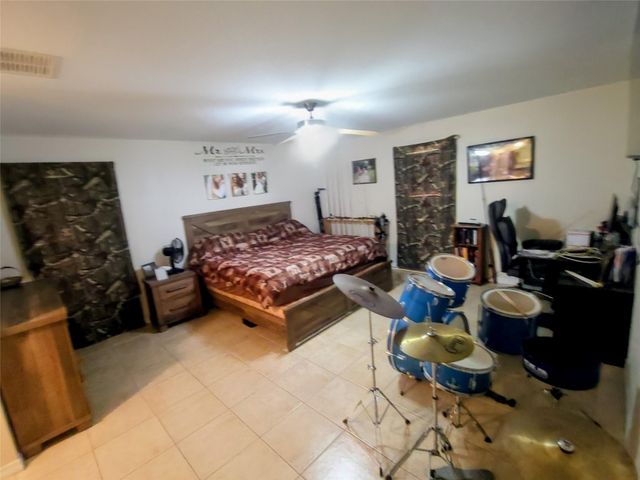 1153 Jerdik Drive, Moore Haven, FL 33471