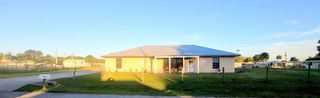 1153 Jerdik Drive, Moore Haven, FL 33471