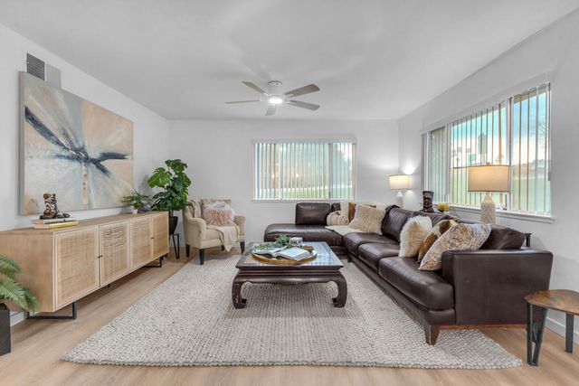 72682 Thrush Road 1, Palm Desert, CA 92260