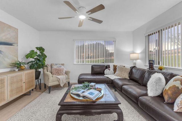 72682 Thrush Road 1, Palm Desert, CA 92260