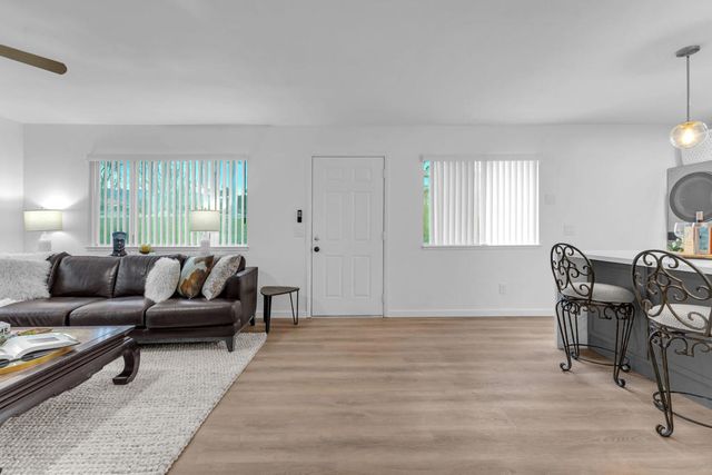 72682 Thrush Road 1, Palm Desert, CA 92260