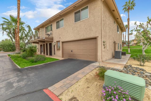 72682 Thrush Road 1, Palm Desert, CA 92260