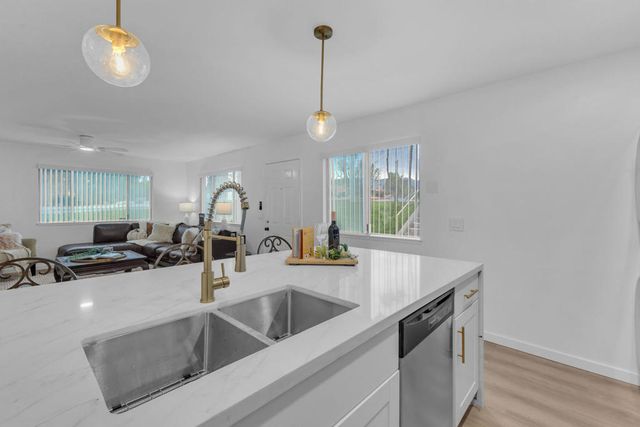 72682 Thrush Road 1, Palm Desert, CA 92260
