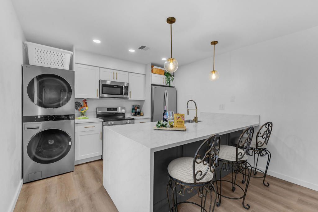 72682 Thrush Road 1, Palm Desert, CA 92260