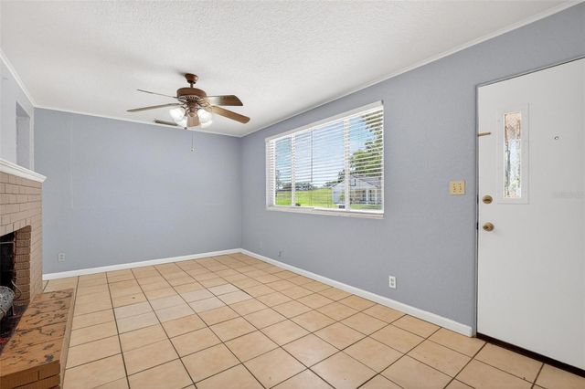 715 S RANDOLPH AVENUE, Kissimmee, FL 34741