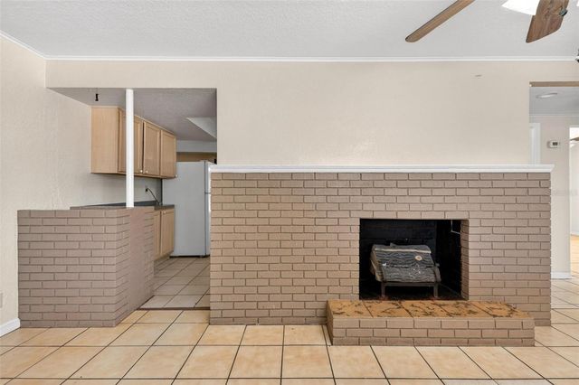 715 S RANDOLPH AVENUE, Kissimmee, FL 34741