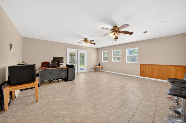 715 S RANDOLPH AVENUE, Kissimmee, FL 34741