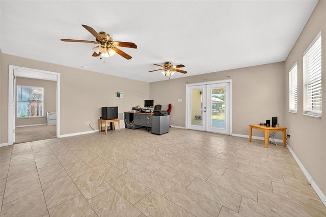 715 S RANDOLPH AVENUE, Kissimmee, FL 34741