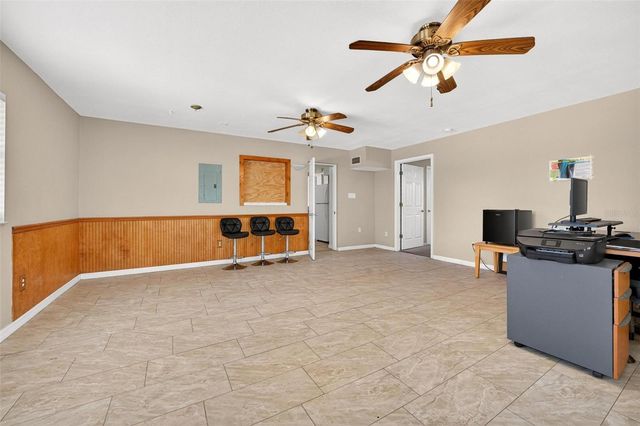 715 S RANDOLPH AVENUE, Kissimmee, FL 34741