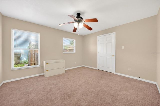 715 S RANDOLPH AVENUE, Kissimmee, FL 34741