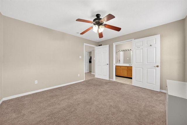 715 S RANDOLPH AVENUE, Kissimmee, FL 34741