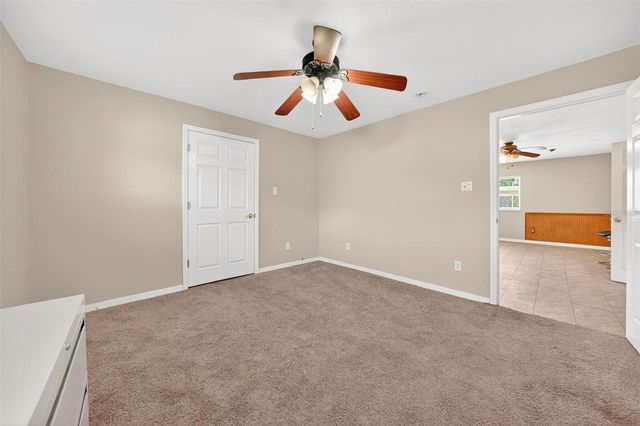 715 S RANDOLPH AVENUE, Kissimmee, FL 34741