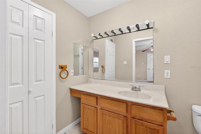 715 S RANDOLPH AVENUE, Kissimmee, FL 34741