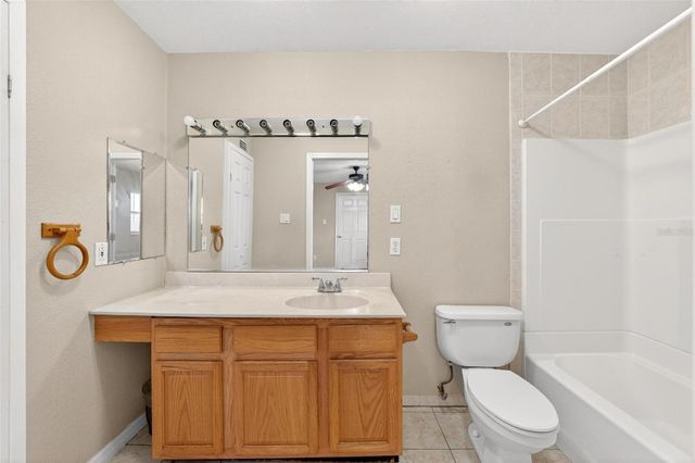 715 S RANDOLPH AVENUE, Kissimmee, FL 34741