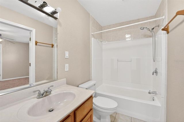 715 S RANDOLPH AVENUE, Kissimmee, FL 34741