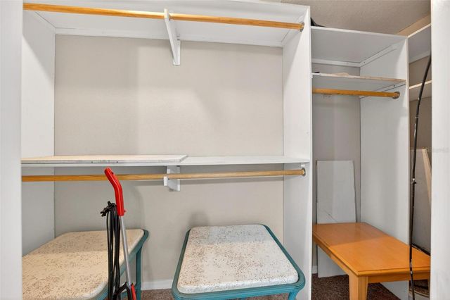 715 S RANDOLPH AVENUE, Kissimmee, FL 34741