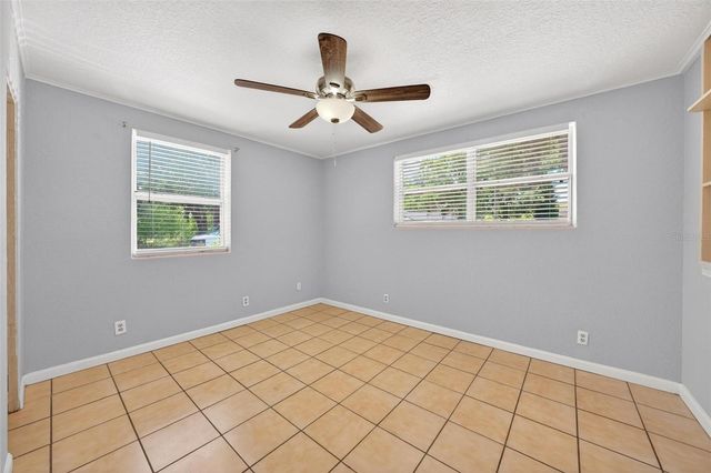 715 S RANDOLPH AVENUE, Kissimmee, FL 34741