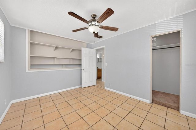 715 S RANDOLPH AVENUE, Kissimmee, FL 34741