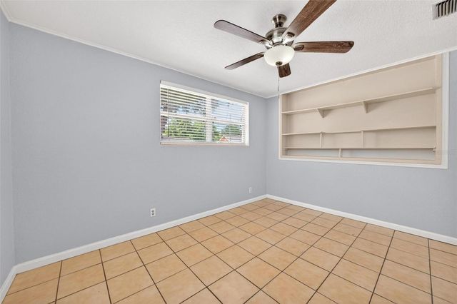 715 S RANDOLPH AVENUE, Kissimmee, FL 34741