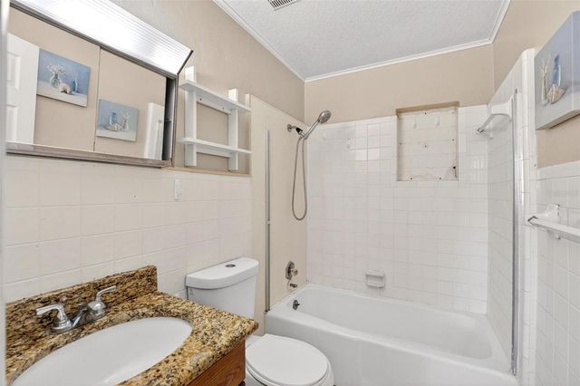 715 S RANDOLPH AVENUE, Kissimmee, FL 34741