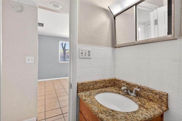 715 S RANDOLPH AVENUE, Kissimmee, FL 34741