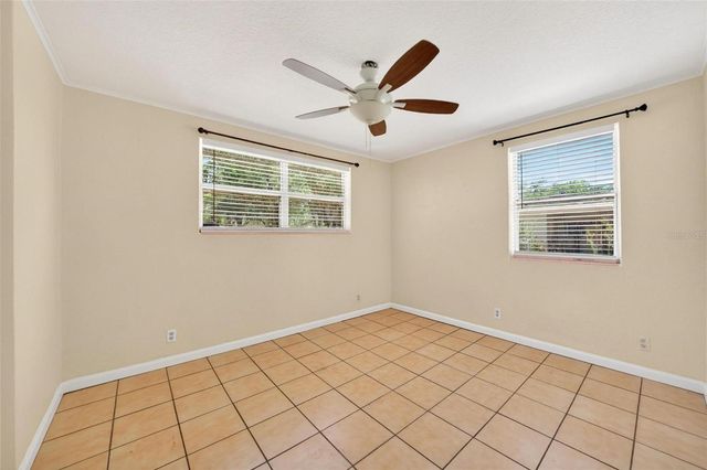 715 S RANDOLPH AVENUE, Kissimmee, FL 34741