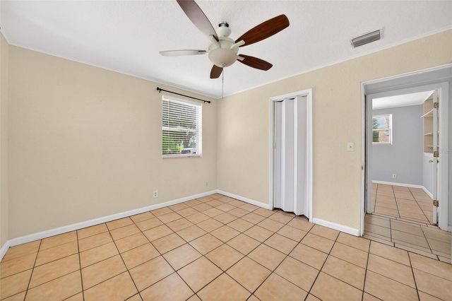 715 S RANDOLPH AVENUE, Kissimmee, FL 34741