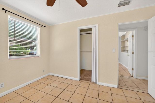 715 S RANDOLPH AVENUE, Kissimmee, FL 34741